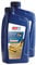 EUROLUB 2X Motoröl 0W-30 Motor Vo Leichtlauf Benzin Diesel Ottomotor Benzinmotor Dieselmotor Motor Motoren Engine Oil 1L