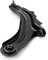 SKF Vkds 326001 B Lenker