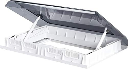 SKYMAXX LX 70X50 42-60 MM