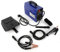 Saldatrice portatile Inverter Saldatrice Elettrodo 220V IGBT MMA Saldatrice Elettrica Set Monofase