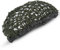 Helm Tarnnetz, Baumwolle Helmnetz Helmüberzug, für M1 M35 M88 Helm Jagd