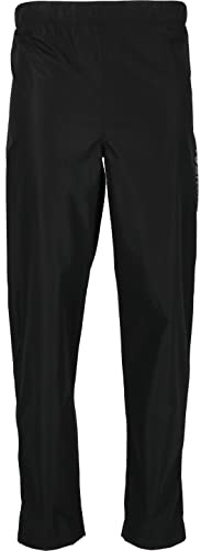 endurance Herren Radhose Varberg