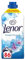 Lenor Weichspülerkonzentrat, 86 Waschgänge, Frühlingserwachen, langanhaltende Frische, duftende Bettwäsche bis zu 1 Woche
