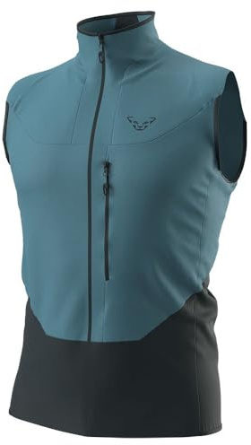 Dynafit Traverse Dst Vst M Weste für Herren