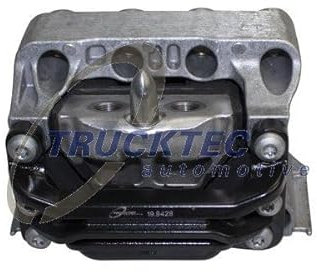 TRUCKTEC AUTOMOTIVE Soporte de motor 01.22.049