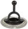 FIGEVIDA Compatibile per Nespresso Accessori - frullino per Aeroccino Montalatte - Originali ‎MS-00058214 MS-0058215