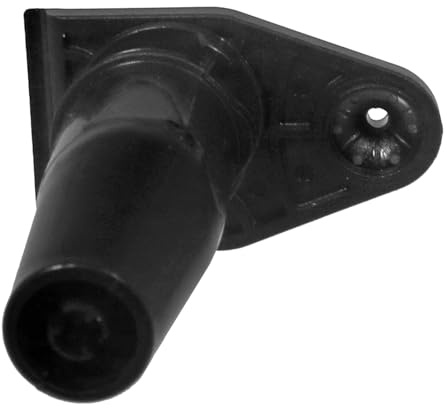 SPARES2GO Jet Nozzle Compatible with Bosch Fits Tassimo Coffee Machine