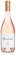Generisch Caves d'Esclans Whispering Angel Rosé AOC 2022 (1x0,75l)