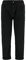 Hailys LG HW C JN Mirell Frauen Jeans schwarz L