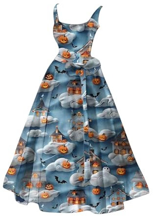 Robe Empire BohèMe Robe Cocktail Courte éVaséE Tenue Mariage Enceinte Robe De MariéE pour Petite Et Ronde Robe Plus Courte Devant SoiréE Mille Et Une Nuit Tenue Robe en Lin Grande Taille Tenue