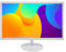 Portable Computer Monitor 19/20/24-inch Wall-Mounted Full Hd Flat Panel IPS Screen Monitor with Vga+hdml Socket Suitable for Laptops and Smart Phones