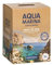 Agua de Mar Hipertónica Aqua Marina Costa Brava 5L | Grifo Incorporado | 100% Natural | Minerales Esenciales para Hidratación, Cocina Mediterránea y Bienestar Deportivo (1 Bag in Box 5 Litros)