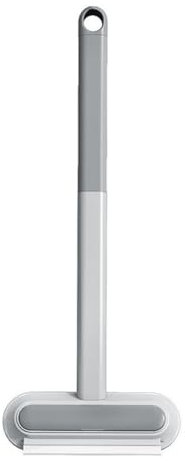 Jeenuuder Furniture, Dog Hair Remover for Couch, Pet Hair Removal Tool, Carpet Rake for Pet
