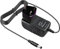Xzrucst Replacement 12V AC-DC Adapter Power Supply Compatible with Pioneer DJ XDJ-RR Controller + UK Plug