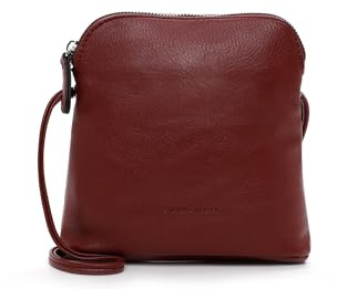 Emily & Noah Umhängetasche E&N Emma 60394 Damen Handtaschen Uni