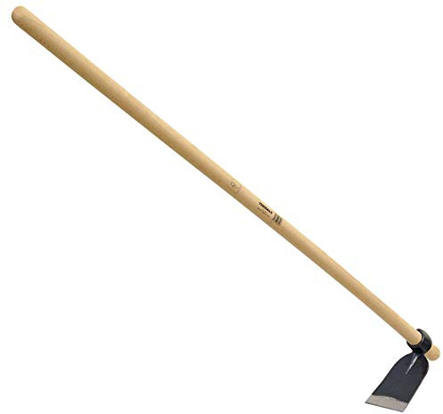 Verdemax Traditionelle Hacke 600 g