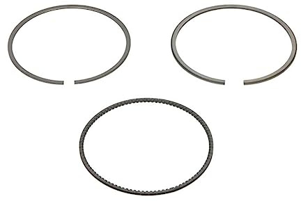 Grinding Eorig 031 86 N0 Engine Blocks