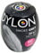 Dylon Maschine Dye Pod Box von 3 Smoke Grey, Farbstoff, 25 x 10 x 4 cm, 3