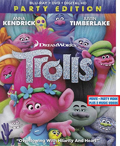 Universal Pictures Home Entertainment