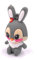 H-Customs Hase USB Stick 8GB 16GB 32GB USB 2.0/8 GB