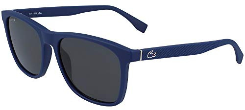 Lacoste Unisex L860sp Sunglasses (pack of 1)
