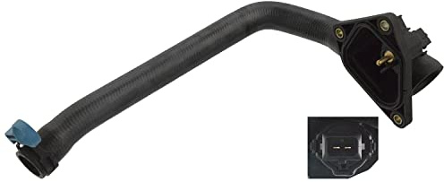 Febi Radiator Hose 104270