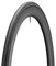 Prestacycle Wolfpack Road Race 700 x 24, Schwarz / Schwarz, Rennrad Reifen, Schlauchreifen, Cycling Tire