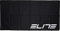 Elite S.R.L. 3204004050 - Matte Matte Schwarz 90x180 cm