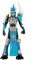 MC FARLANE TOYS McFarlane Spawn Action Figure 18Cm
