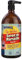 STARWAX THE FABULOUS - Savon de Marseille Liquide - Multi Usage - Nettoie, Détache et Préserve les Couleurs - - Fabrication Française - 950ml