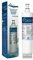 Bellerofonte Filtro frigoriferi compatibile Whirlpool