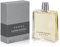 Costume National Homme eau de parfum