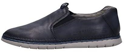 bugatti Herren 321-aey61 Slipper