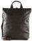Jost Vika X-Change Bag S - Rucksack 40 cm coffee