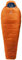 deuter Orbit -5° Kunstfaserschlafsack 2023, Right Zip, chestnut-ink