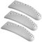 Recamania Bateaguas Lavadora CANDY 41021913 ( 3 unidades)