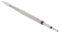 C210 Soldering Iron Tip, Soldering Tips Soldering Station Replacement Tips for for JBC 210 C210 020 Straight Tip, Soldering Iron Tips (C210 002 Curved Tip)