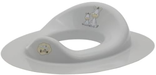 Maltex Marke Sitze Toilettensitz Trainer Modell