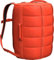 Db Journey Rucksack Roamer aus Polycarbonat in der Farbe Falu Red, Maße: 25x47x34 cm, Volumen: 40L, 2000187600701