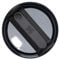 STANLEY The Quencher H2.O FlowState™ Couvercle de gobelet | 1200 ml, noir