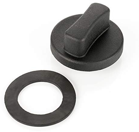 LST Tankdeckel Verschlussdeckel Verschluss Deckel 450