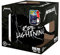 Abysse Corp Metallica - Tasse - Ride the Lightning - Thermoeffekt XL Kaffeebecher - 460ml - Logo - Mug - Geschenkbox, MT082