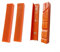 Schraubstock-Backenpads, 10,2 cm, 12,7 cm, 15,2 cm, magnetische Schraubstockbacken, Protektoren mit Multi-Nut-Design, weiche Backen für Schraubstock, Universal-Backenabdeckungen für Holzbearbeitung,
