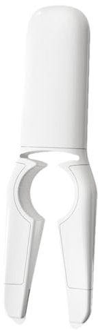 Pelador 5 en 1, pelador de verduras abridor de botellas | Pelador de verduras de acero inoxidable de grado alimenticio 5 en 1,Gadgets vegetales multifuncionales aptos para lavavajillas con