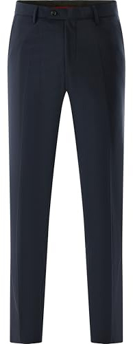 Club of Gents Hose CG Cedric