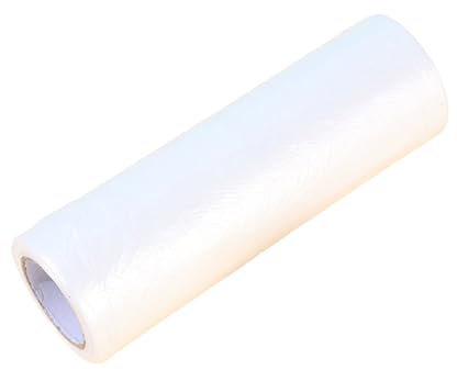 Exhaust Hose Portable Air Conditioner Hose Extender Air Conditioner Tube 5/8/10/12/16/20/25m