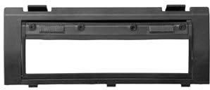 eufy Replacement Brush Guard Compatible with eufy C10