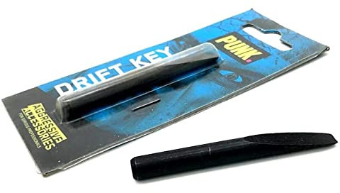 Drift keys 8mm dry diamond core drill bits ejector taper keys (PACK OF 2)