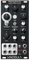 Knobula Pianophonic - Oszillator Modular Synthesizer