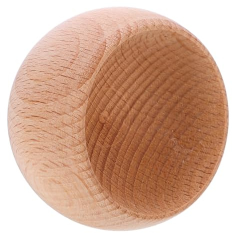 Aromatherapie Holzdiffusor für Innenbereich Weihnachten Mottoparty